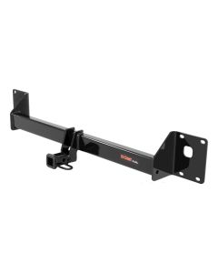 CLASS I TRAILER HITCH, PIN & C