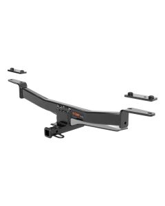 CLASS I TRAILER HITCH