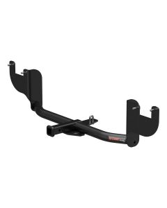 CLASS I TRAILER HITCH, PIN & C