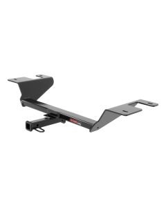 CLASS I TRAILER HITCH, PIN & C