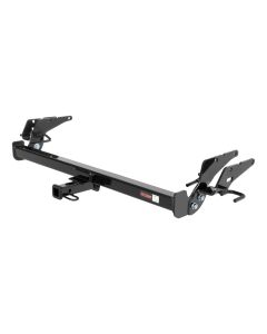 CLASS I TRAILER HITCH, PIN & C