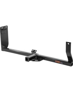 CLASS I TRAILER HITCH, PIN & C
