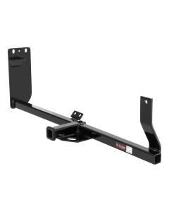 CLASS I TRAILER HITCH, PIN & C