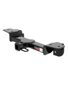 CLASS I TRAILER HITCH, PIN & C