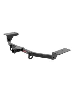 CLASS I TRAILER HITCH, PIN & C