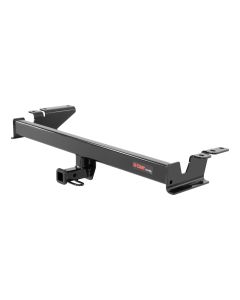 CLASS I TRAILER HITCH, PIN & C