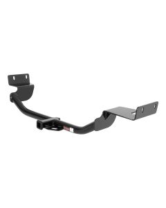 CLASS I TRAILER HITCH, PIN & C