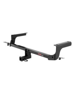 CLASS I TRAILER HITCH, PIN & C