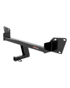 CLASS I TRAILER HITCH, PIN & C