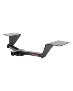 CLASS I TRAILER HITCH, PIN & C