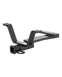 CLASS I TRAILER HITCH, PIN & C