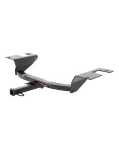 CLASS I TRAILER HITCH, PIN & C