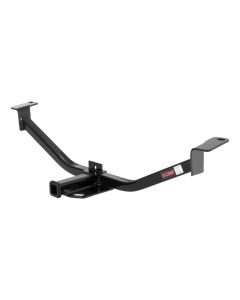 CLASS I TRAILER HITCH, PIN & C
