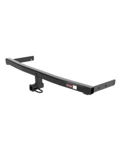 CLASS I TRAILER HITCH, PIN & C