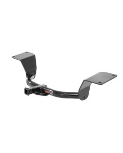 CLASS I TRAILER HITCH, PIN & C