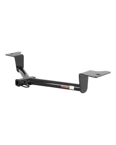 CLASS I TRAILER HITCH, PIN & C