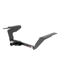 CLASS I TRAILER HITCH, PIN & C