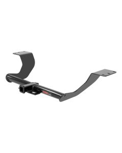 CLASS I TRAILER HITCH, PIN & C