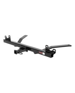 CLASS I TRAILER HITCH, PIN & C