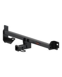CLASS I TRAILER HITCH, PIN & C