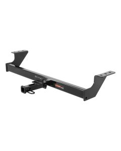 CLASS I TRAILER HITCH, PIN & C