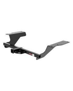 CLASS I TRAILER HITCH, PIN & C