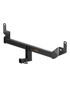 CLASS I TRAILER HITCH, PIN & C