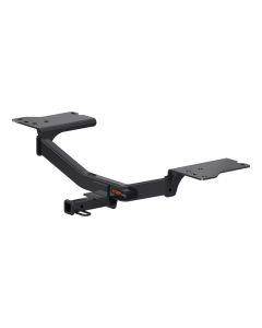 CLASS I TRAILER HITCH, PIN & C