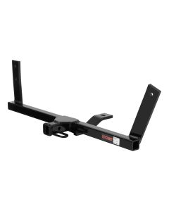 CLASS I TRAILER HITCH, PIN & C