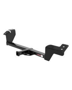 CLASS I TRAILER HITCH, PIN & C