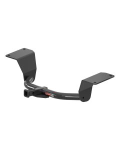 CLASS I TRAILER HITCH, PIN & C
