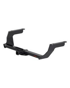 CLASS I TRAILER HITCH, PIN & C