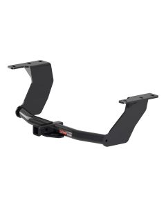CLASS I TRAILER HITCH, PIN & C