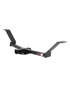 CLASS I TRAILER HITCH, PIN & C