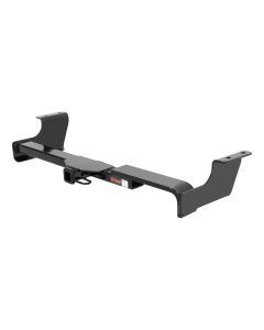 CLASS I TRAILER HITCH, PIN & C