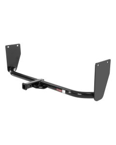 CLASS I TRAILER HITCH, PIN & C