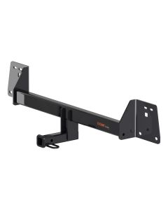 CLASS I TRAILER HITCH, PIN & C