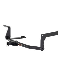 CLASS 1 HITCH