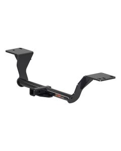 CLASS I TRAILER HITCH, PIN & C