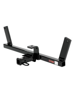CLASS I TRAILER HITCH, PIN & C