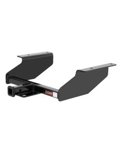 CLASS I TRAILER HITCH, PIN & C