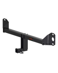 CLASS I TRAILER HITCH, PIN & C