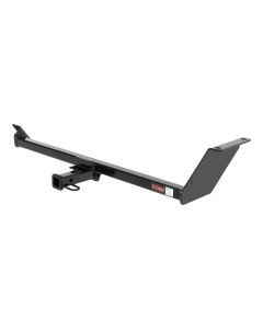 CLASS I TRAILER HITCH, PIN & C