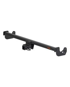 CLASS I TRAILER HITCH, PIN & C