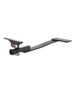 CLASS I TRAILER HITCH, PIN & C