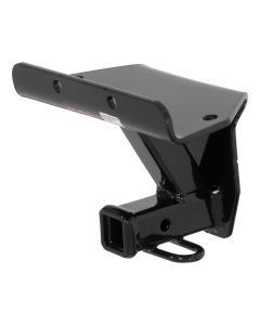 CLASS I TRAILER HITCH, PIN & C