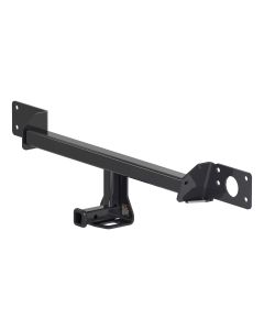 CLASS I TRAILER HITCH, PIN & C
