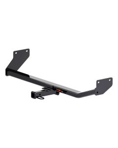 CLASS I TRAILER HITCH, PIN & C