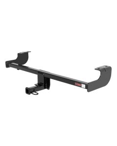 CLASS I TRAILER HITCH, PIN & C