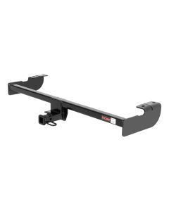 CLASS I TRAILER HITCH, PIN & C